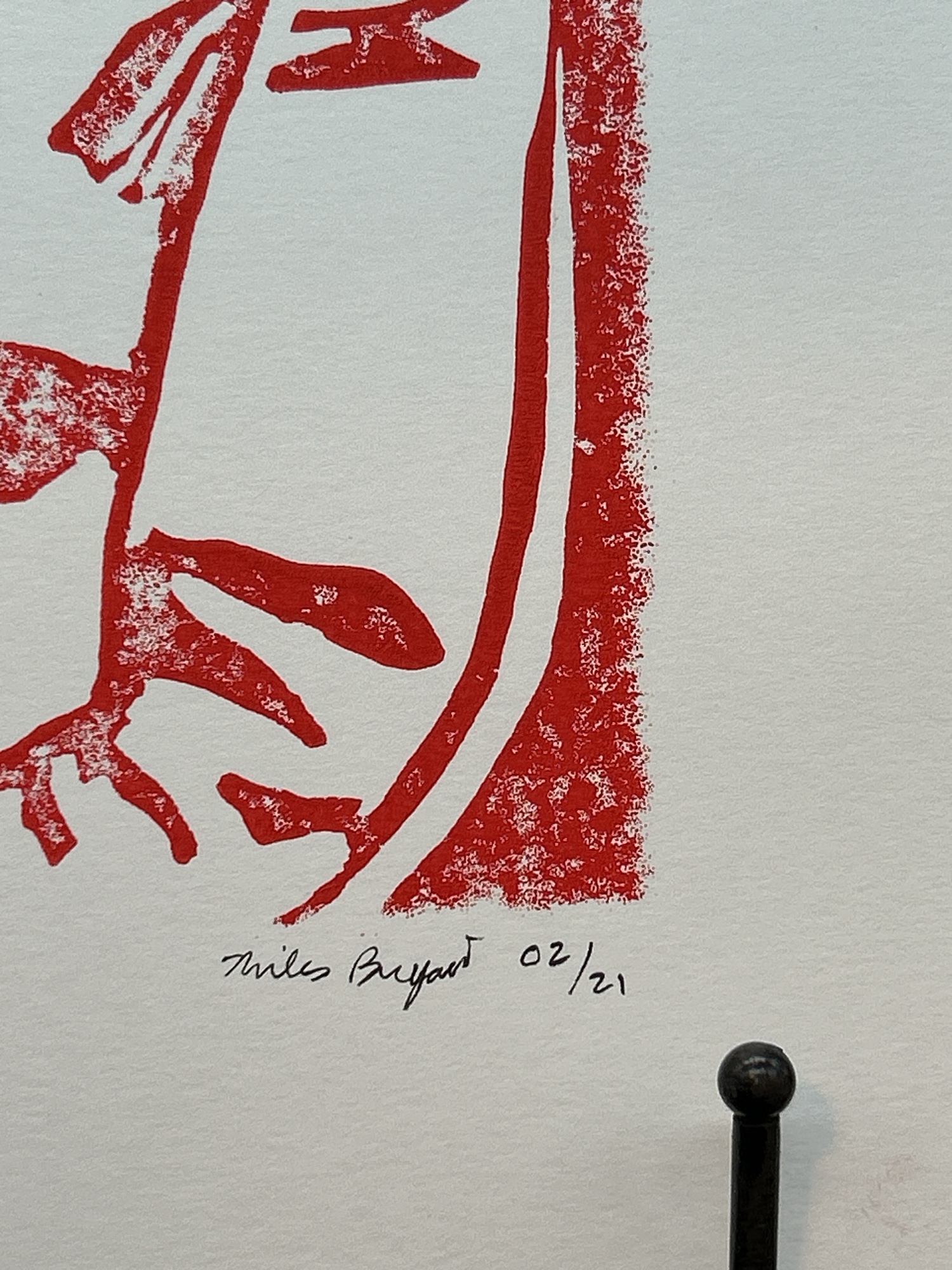 Lot image 3