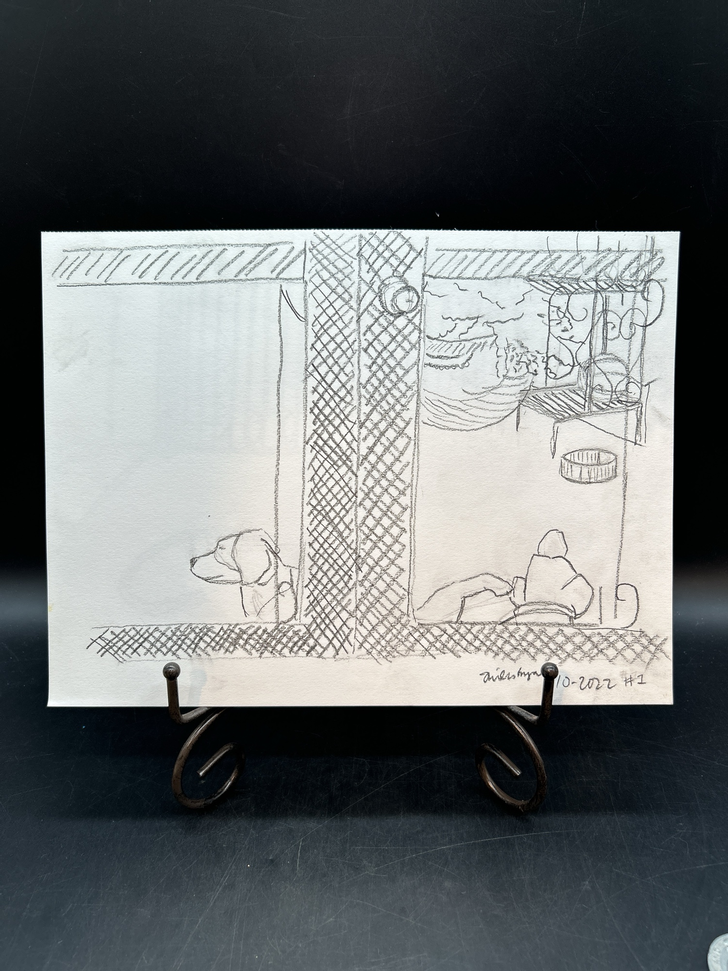 Lot image 1
