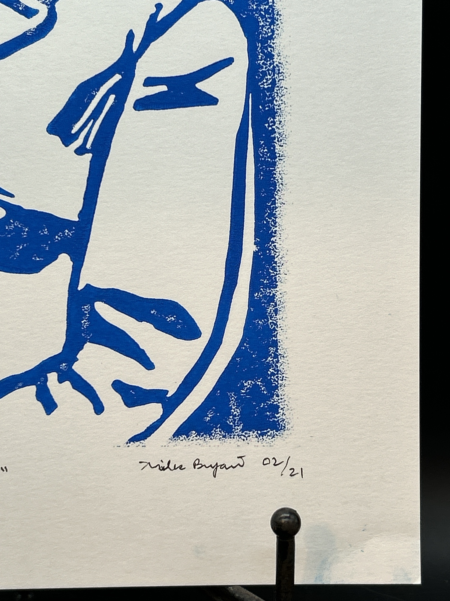 Lot image 3