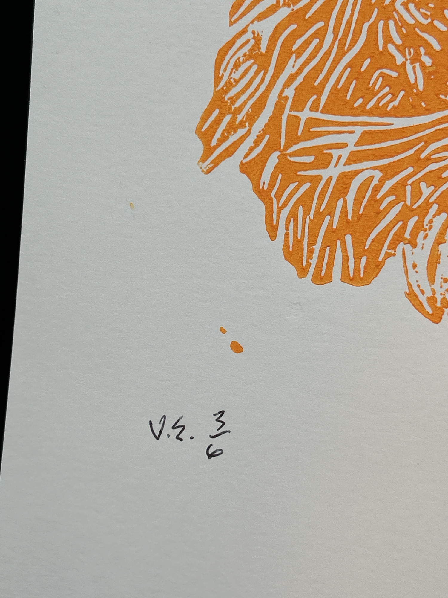 Lot image 4