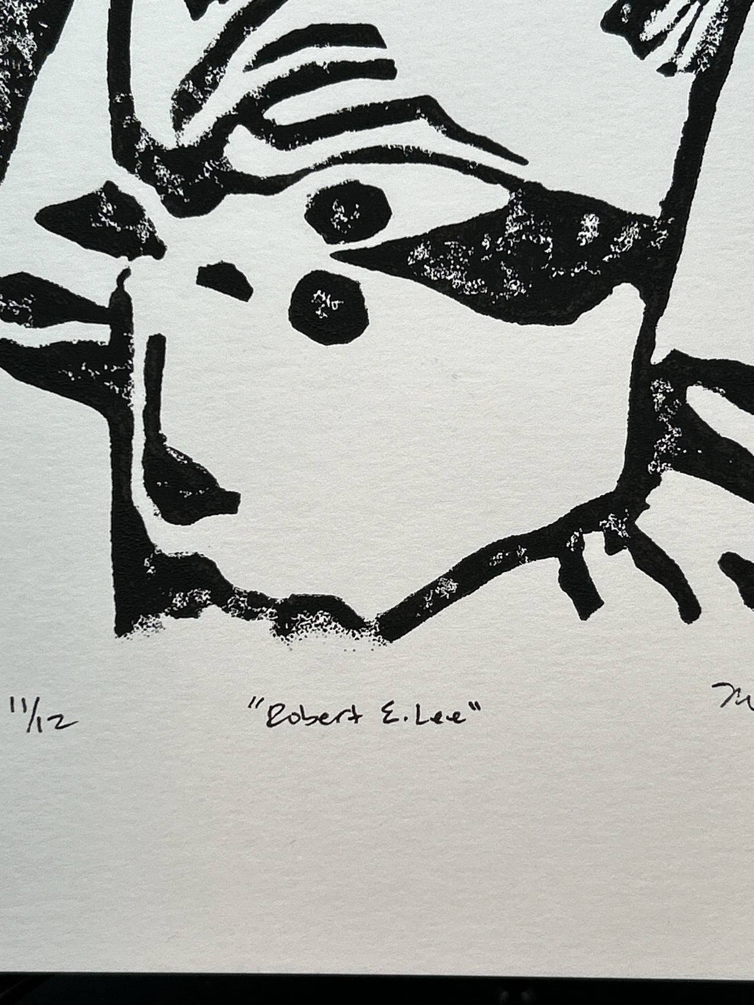 Lot image 4