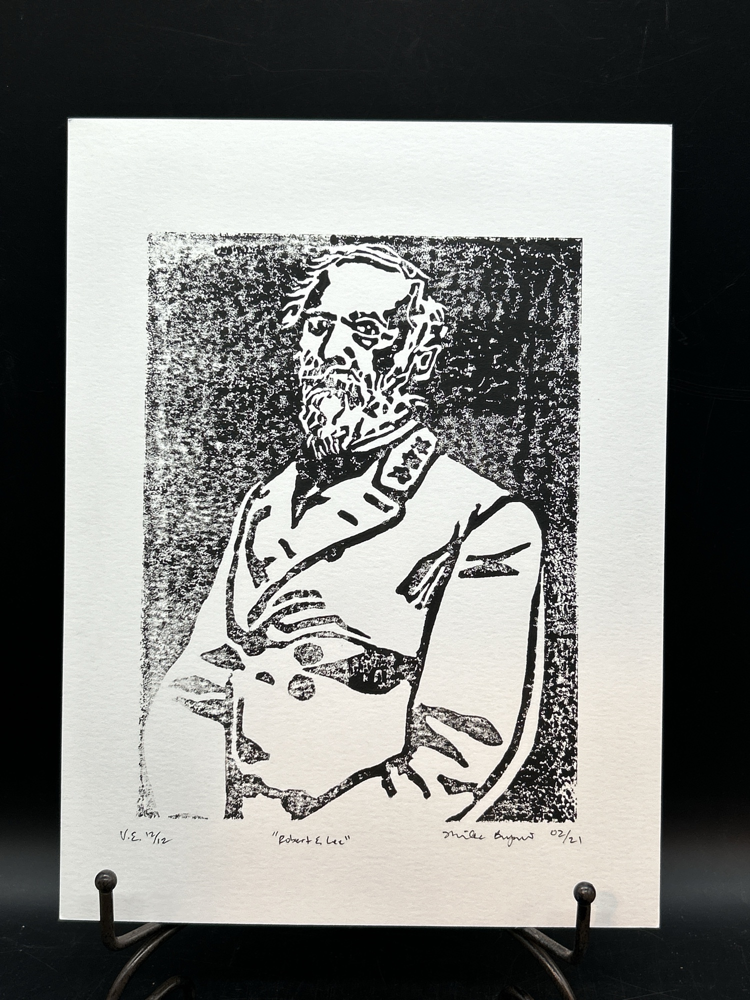 Lot image 1
