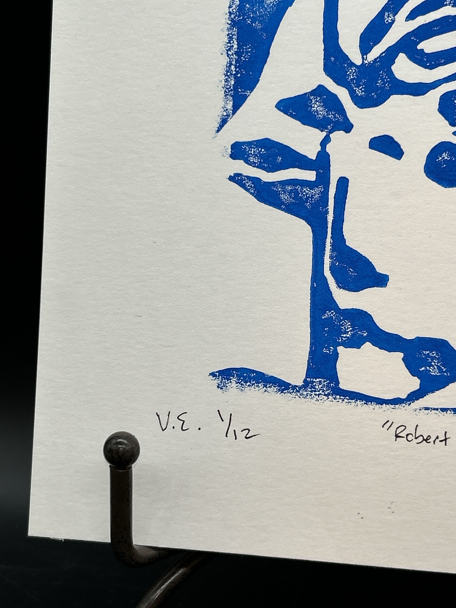Lot image 5