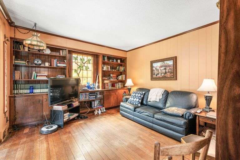 4 Bed 4 Bath Cordova Home with Large Back Yard