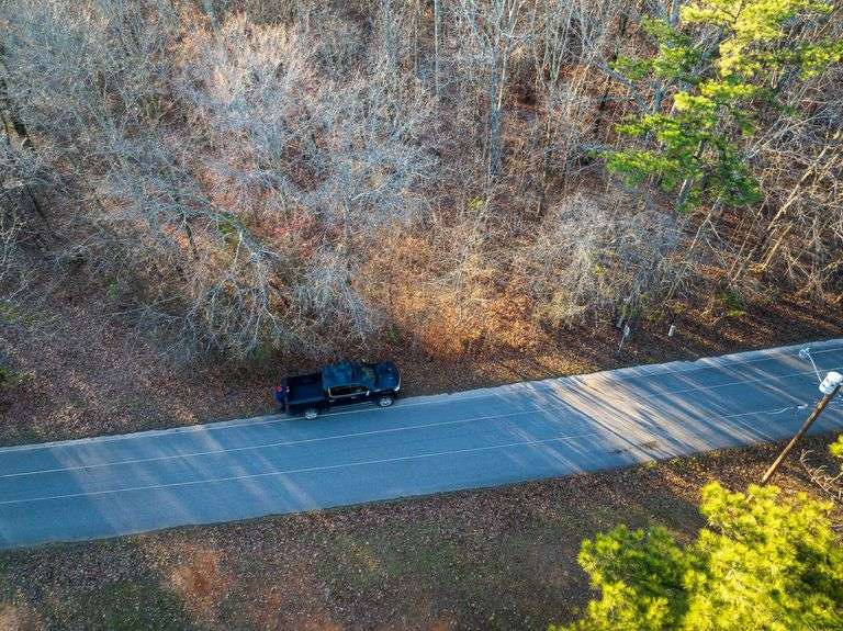 2.8 Acre Lot in Selmer, TN