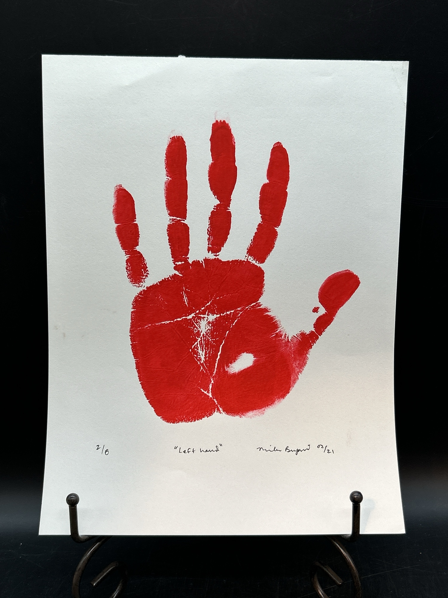 Lot image 1
