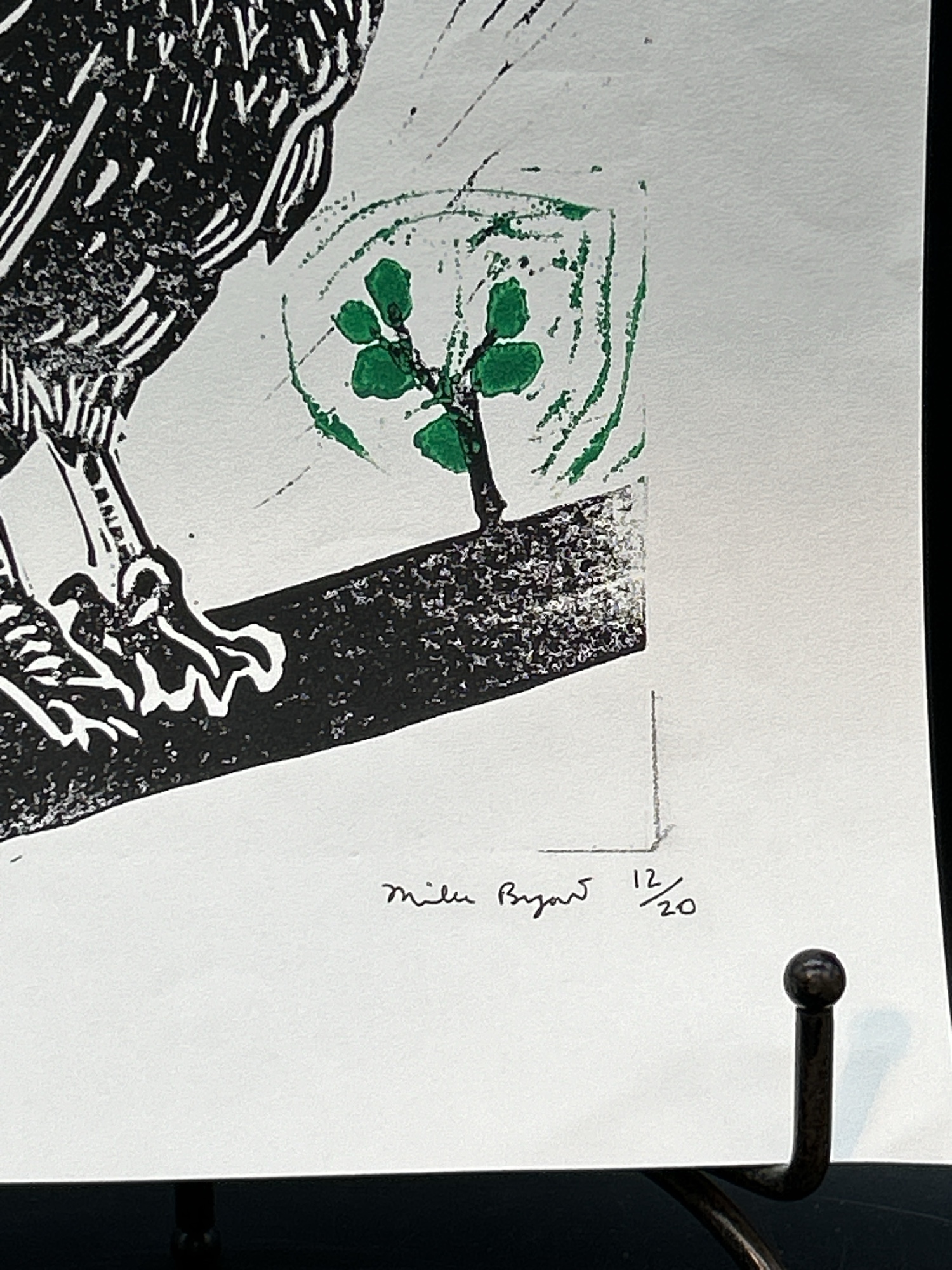 Lot image 3