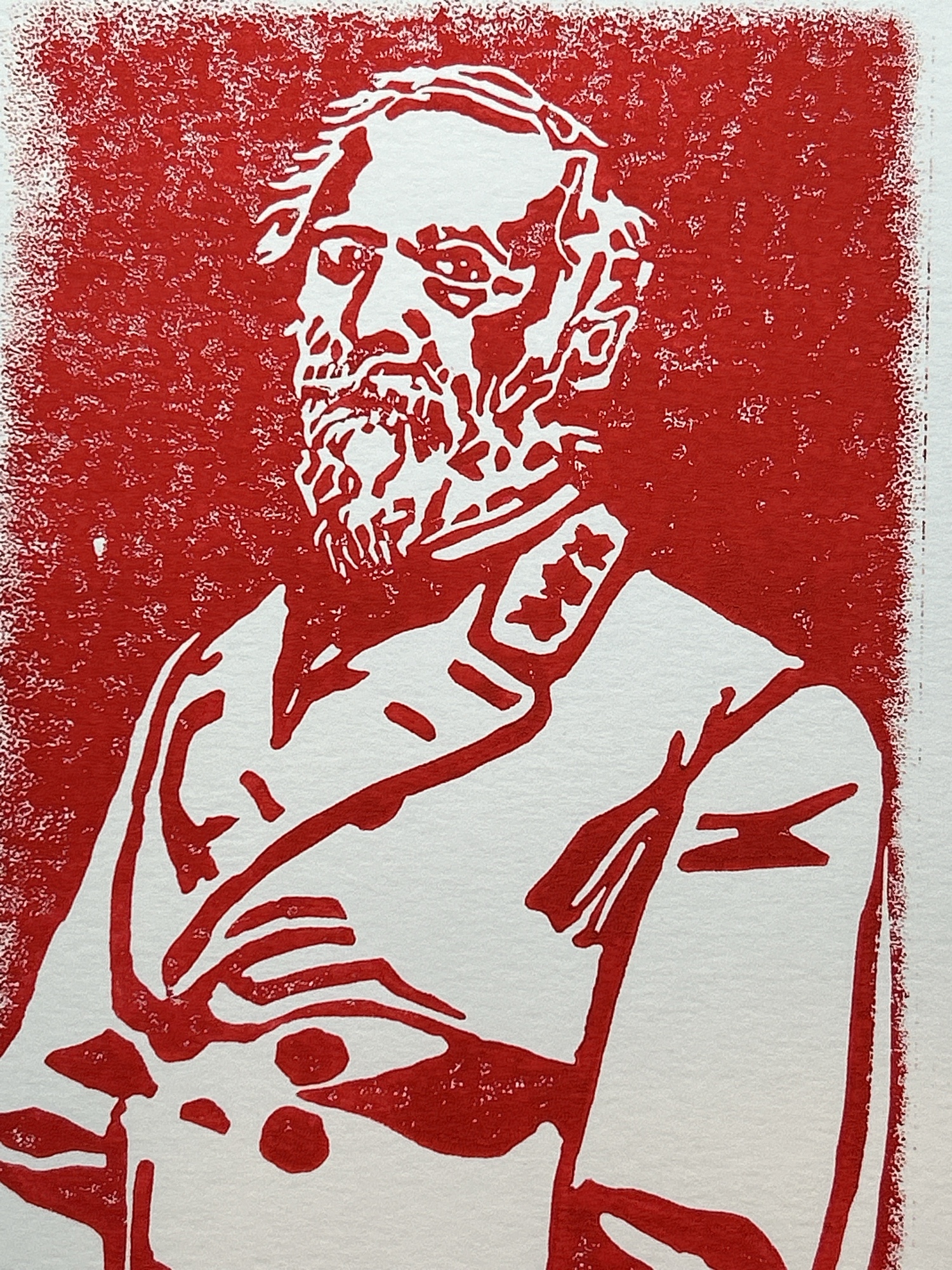 Lot image 2