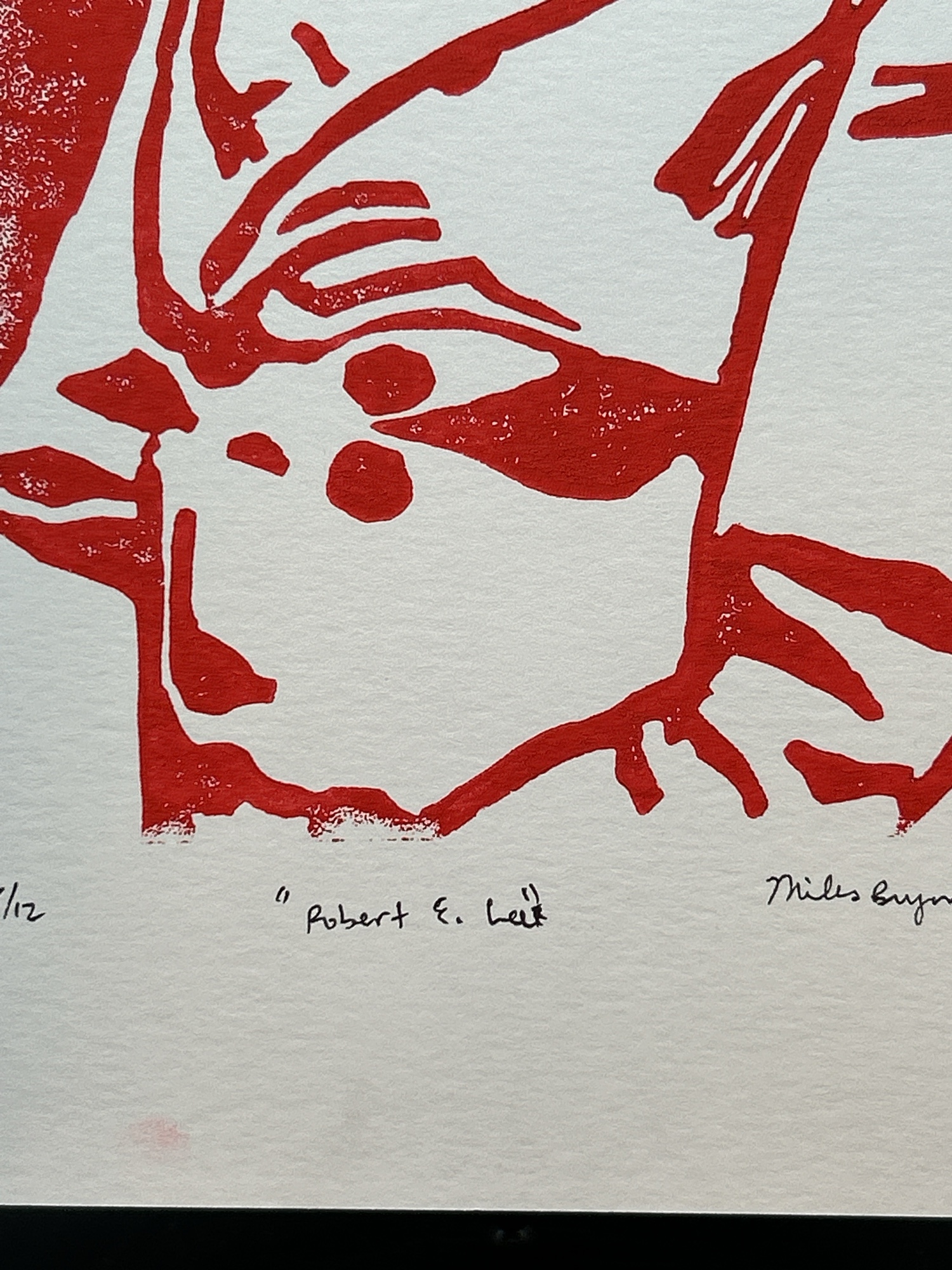 Lot image 4