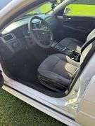2012  CHEVROLET  Impala