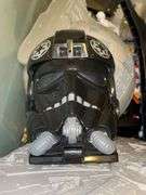 Tote full of majority Star Wars toys (see all pics)