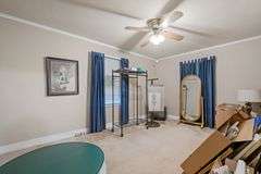 4BR/2BA Collierville home on a prime .91-acre lot