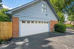 4 Bed 4 Bath Cordova Home with Large Back Yard