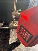 Sun Machine Automotive Tester