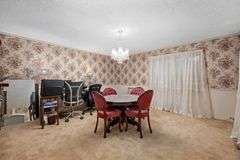 4BR/2BA Collierville home on a prime .91-acre lot