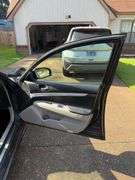 2008  INFINITI  G35
