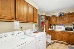 4 Bed 4 Bath Cordova Home with Large Back Yard