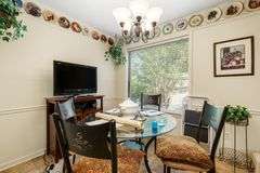4 Bed 4 Bath Cordova Home with Large Back Yard
