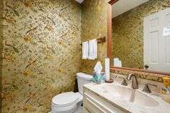 4 Bed 4 Bath Cordova Home with Large Back Yard