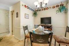 4 Bed 4 Bath Cordova Home with Large Back Yard