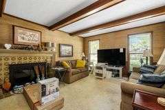 4 Bed 4 Bath Cordova Home with Large Back Yard
