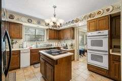 4 Bed 4 Bath Cordova Home with Large Back Yard