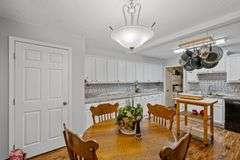 4BR/2BA Collierville home on a prime .91-acre lot