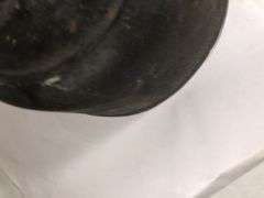BSR 2 qt 7” diameter sauce pan.