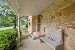 4BR/2BA Collierville home on a prime .91-acre lot