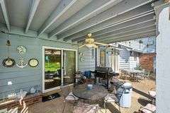 4 Bed 4 Bath Cordova Home with Large Back Yard