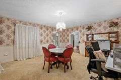 4BR/2BA Collierville home on a prime .91-acre lot