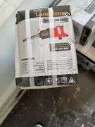 Unused 2024 Landhonor Air Impact Wrench, LHR-AIW1