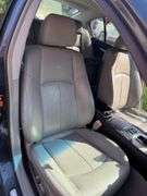 2008  INFINITI  G35