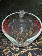 Pyrex 4-Cup Glass Measuring Cup