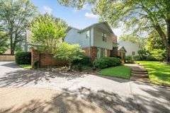4 Bed 4 Bath Cordova Home with Large Back Yard