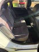 2012  CHEVROLET  Impala