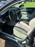 2008  INFINITI  G35