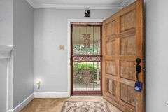 4BR/2BA Collierville home on a prime .91-acre lot