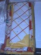 Drawer full of linen napkins…..did not open each individual package so please see all pics