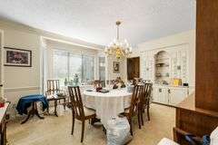 4 Bed 4 Bath Cordova Home with Large Back Yard