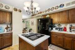 4 Bed 4 Bath Cordova Home with Large Back Yard