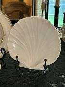Nice selection of LENOX ivory