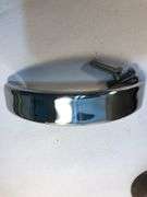 5.5 qt. Green Pan Dutch oven pan. Pan only. No lid. Includes new handle and screws for a lid. Never used.