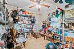 4BR/2BA Collierville home on a prime .91-acre lot