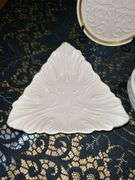 Nice selection of LENOX ivory
