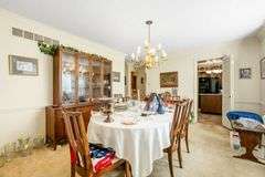 4 Bed 4 Bath Cordova Home with Large Back Yard