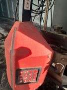 Sun Machine Automotive Tester