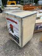 Unused 2024 Landhonor DIESEL FUEL TRANSFER PUMP, LHR-DFP10