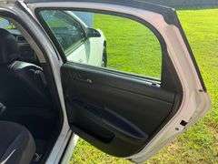2012  CHEVROLET  Impala
