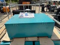 Unused 2024 Landhonor RATCHET TIE DOWN


& FLATPACK TOOL BOX, LHR-RF24